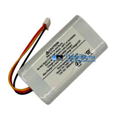 Batería para PLC k03 R002 PA-LN46 [Batería de Repuesto]